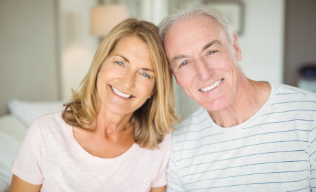 Dental Implants Consultation